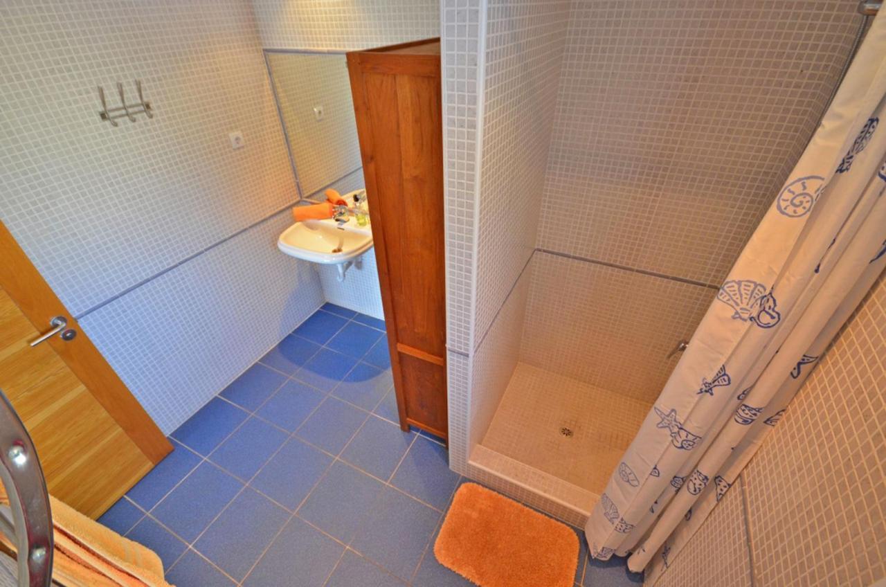 Playa 2 - Pool - Meerblick - 50m - Wifi Costa Calma