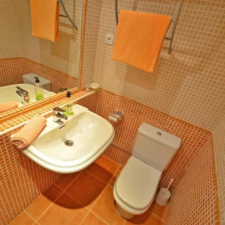 Ferienwohnung Playa 2 - Pool - Meerblick - 50M Strand - Wifi Costa Calma Esterno foto