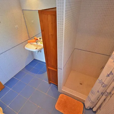 Ferienwohnung Playa 2 - Pool - Meerblick - 50M Strand - Wifi Costa Calma Esterno foto