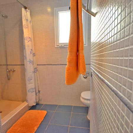 Ferienwohnung Playa 2 - Pool - Meerblick - 50M Strand - Wifi Costa Calma Esterno foto